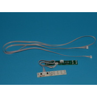Hisense Dishwasher Control Unit | PN: G842164