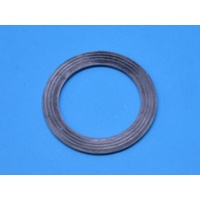 Hisense Dishwasher Softner Gasket | PN: HS1095694