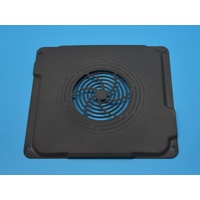 Hisense Oven Fan Cover | PN: HS1095695