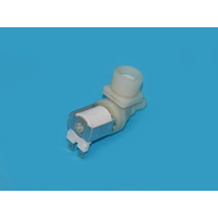 Hisense Dishwasher Valve | PN: HS1095702