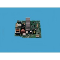 Hisense Washing Machine Printed Control Board | PN: G842591