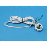 Hisense Dishwasher Main Cord | PN: HS1095705