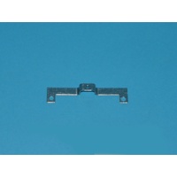 Hisense Washing Machine Sensor Clamp | PN: HS1095708