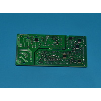 Hisense Fridge & Freezer Power Board C-32_P Hzf E 1850 Assembly | PN: HS1095709