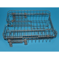 Hisense Dishwasher Upper Basket | PN: HS1095711