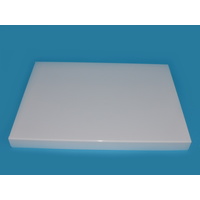 Hisense Dishwasher Exterior Door | PN: HS1095715