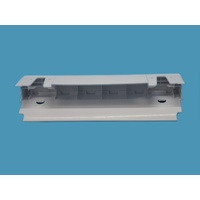 Hisense Dishwasher Kick Plate | PN: G842956