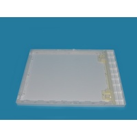 Hisense Dishwasher Worktop | PN: HS1095723
