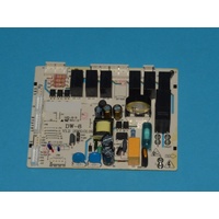 Hisense Dishwasher Control Unit | PN: G842965