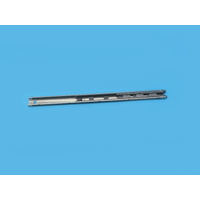 Hisense Fridge & Freezer Ferritic Guide Assembly | PN: HS1095727