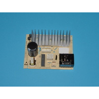 Hisense Washing Machine Supply Unit Bm-9.33 Ps-22 King3 | PN: HS1095729