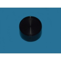 Hisense Oven Knob 9005 | PN: HS1095730