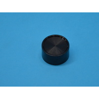 Hisense Oven Knob 9005 | PN: HS1095731