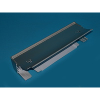 Hisense Dishwasher Kick Plate | PN: G843486
