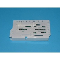 Hisense Dishwasher Control Unit C | PN: HS1095741