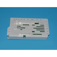 Hisense Dishwasher Printed Control Board With Housing | PN: G843744