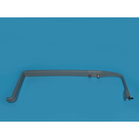 Hisense Dishwasher Internal Hose | PN: HS1095749