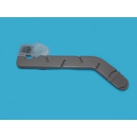 Hisense Dishwasher Air Duct | PN: G844965