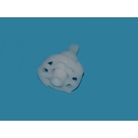 Hisense Dishwasher Diverter Valve | PN: HS1095752