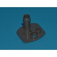 Hisense Dishwasher Spraying Nozzle Holder | PN: HS1095754