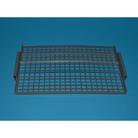 Hisense Dishwasher Cutlery Drawer | PN: G844972
