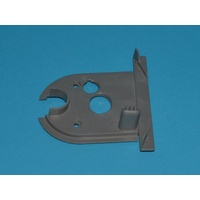 Hisense Dishwasher Filter Holder | PN: G844974