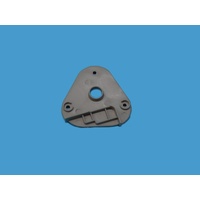 Hisense Dishwasher Motor Holder | PN: HS1095762