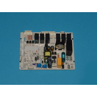 Hisense Dishwasher Control Unit | PN: G844992