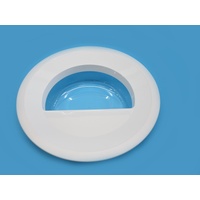Hisense Tumble Dryer Door Welded L0/L1 Sp-21 070 | PN: HS1095771