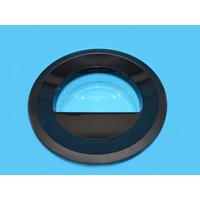 Hisense Tumble Dryer Door L0/L1 Sp-21 Weld.9005 | PN: HS1095772