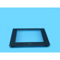 Hisense Oven Door Glass | PN: G846309