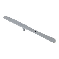 Hisense Dishwasher Spray Arm | PN: G846581