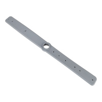 Hisense Dishwasher Upper Basket Spray Arm Assembly | PN: G846582