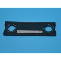 Hisense Oven Digital Timer Cover | PN: HS1095802