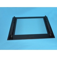 Hisense Oven Oven Exterior Door Glass Bio21 Vz068 | PN: HS1095803