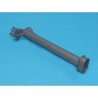 Hisense Dishwasher Upper Basket Spray Tube | PN: G846608