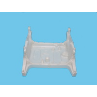 Hisense Dishwasher Base | PN: G846798