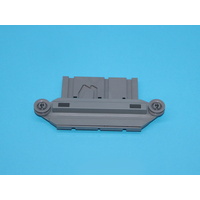 Hisense Dishwasher Basket Bracket, Right | PN: G846801