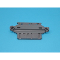 Hisense Dishwasher Basket Bracket, Left | PN: G846802