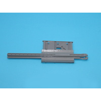 Hisense Fridge & Freezer Basket Bracket Right | PN: HS1095820