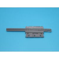 Hisense Fridge & Freezer Basket Bracket Left | PN: HS1095821