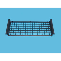 Hisense Dishwasher Cutlery Basket Insert, Top | PN: G846907