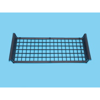 Hisense Washing Machine Cutlery Basket Insert Top | PN: HS1095825