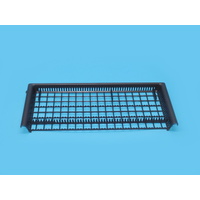 Hisense Dishwasher Cutlery Basket Insert, Left | PN: G846909