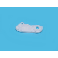 Hisense Dishwasher Spring Stretcher Guide | PN: HS1095827