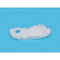 Hisense Dishwasher Spring Stretcher Guide | PN: HS1095828