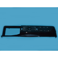 Hisense Washing Machine Ctrl Panel/Display Ps-20 Hsn En/Ns | PN: HS1095834