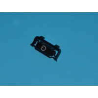 Hisense Washing Machine Switch On Key L0 9005 Ps/Sp-20 Hsn | PN: HS1095835