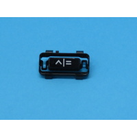 Hisense Washing Machine Pause Key L0 9005 Ps/Sp-20 Hsn Sig | PN: HS1095841
