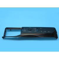 Hisense Tumble Dryer Ctrl Panel/Display Spk-A-20 Hs 9005 En | PN: HS1095846